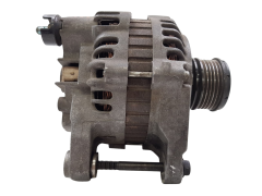 Alternator Renault 8200373636 A002TC0981 110A Mitsubishi 1158