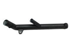 jj6571eby