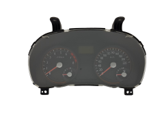 Speedometer/Instrument Cluster Kia Rio 94003-1G141 940031G141 2475