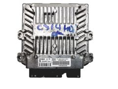 ca0-db2647eby