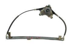 Window Lift Left Front 9221A2 Citroen ZX