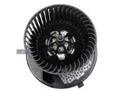 jj6354eby