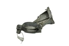 mk8645eby