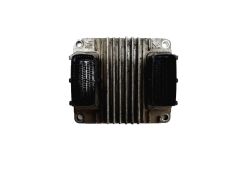 ca17-db10319eby