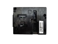 efs-db6233eby