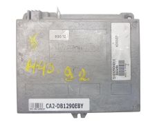 ca2-db1290eby