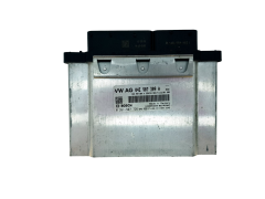 Controller 04E907309A 0261S07726 VW Bosch 