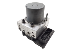 Abs Pump Audi A6 4F0614517AA 0265950557 0265235103 1175