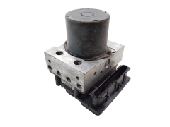 Abs Pump Mercedes Vito Viano A0014461489 0265235167 0265950599