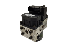 Abs Pump Nissan Almera N16 476605M301 0273004452 Bosch 4707