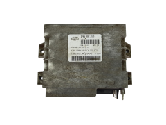 Controller IAW6F.S0 7754649 61602.012.04 Fiat Magneti Marelli 17355
