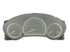 Speedometer/Instrument Cluster Saab 9-3 P12756234 7553389 DPI