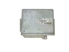Controller 0261204051 9624936180 26FM0000 MA3.0 PSA Bosch 46815