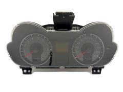 ca23-pk10667eby