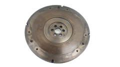 Flywheel 7701205711 98447841 Renault Master 2 2.8DTI S9W