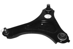 Suspension Arm Left Front Original Renault Twingo III 545051097R