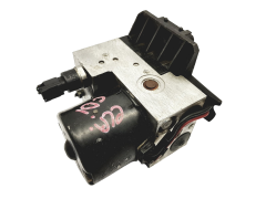 Abs Pump ESP Mercedes A W168 A0034314512 0265202412 60186