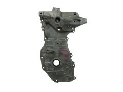 mk8124eby