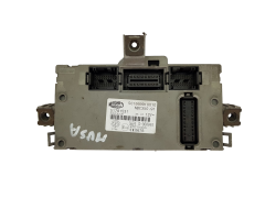 Controller BSI Fiat 51781531 501869910010 NBC350.91 Magneti Marelli 19906