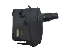 ca50-dh4427eby