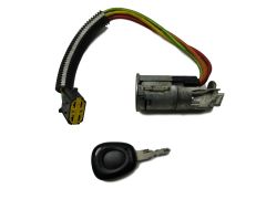 ca48-jj1146eby ca48-jj1146eby