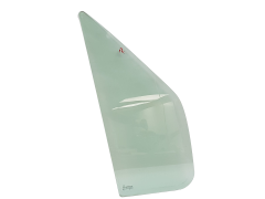 Door Window Right Front Renault Master 2 AS2 7700351164 2009