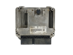 Controller 0281012961 55208480 4134A3DBM Fiat Bosch 42830