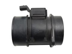 ca3-jj1031eby