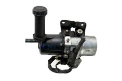 mk10055eby mk10055eby