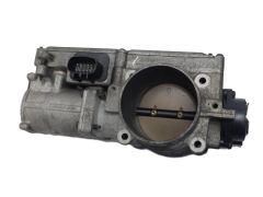 jj7429eby