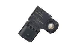 Air Pressure Sensor 223653148R H8201038353 A2C11333300 1.6 dCi 0km S1