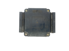 Engine Controller 46535708 GE112147 C489 Fiat 39955 Engine Controller 46535708 GE112147 C489 Fiat 39955