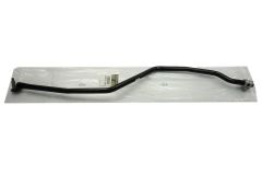 ren349307214r