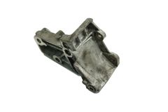 mk8113eby