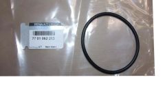 Gasket, Seal New Original 7701062213 Renault