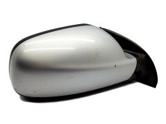 ef1-dh3469eby
