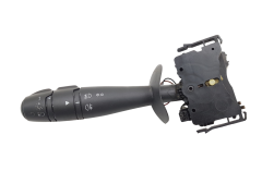 Light Control Renault Laguna 2 Espace 4 34444707