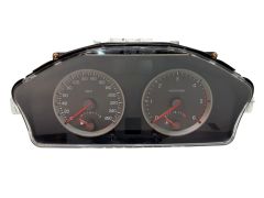 ca4-pk5184eby