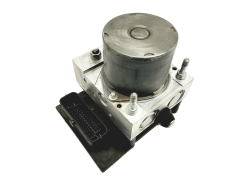 Abs Pump Opel Meriva B 13375034 0265238098 Bosch