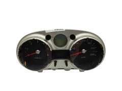Speedometer/Instrument Cluster Nissan Qashqai JD50B