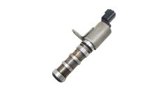 Solenoid 237964892R Dacia Renault Nissan 1037