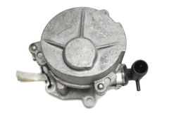mk6498eby