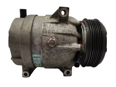 Air Con Compressor/Pump Renault 8200021822 1135320 5320 Delphi Air Con Compressor/Pump Renault 8200021822 1135320 5320 Delphi