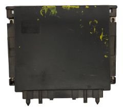 ca2-pk16126eby