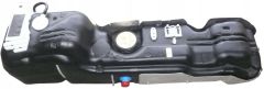 Fuel Tank New Master III Movano NV400 100 L 8200947534