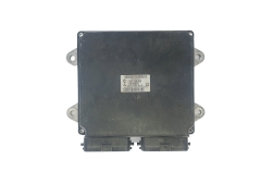 Controller 1860186900 1860B869 Smart Mitsubishi 40817