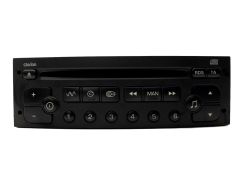 ca5-jj1387eby