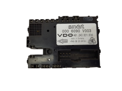 Controller 0006090V003 461.240/001/004 Smart VDO 18302