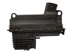 Air Filter Housing Renault 8200557476 8200025236 8200298161
