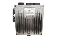 ad8-db12195eby